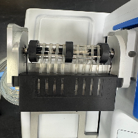 Thermo Scientific MultiDrop Combi Microplate Dispenser image 3